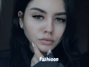 Fashioon