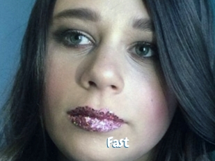 Fast