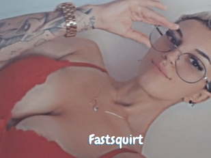Fastsquirt