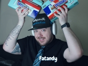 Fatandy