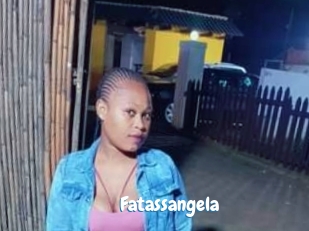 Fatassangela