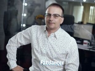 Fatdancer