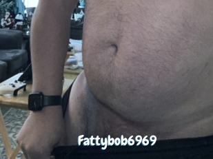 fattybob6969 Coquine Avenue
