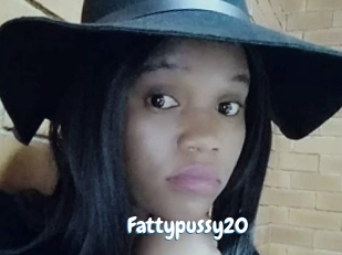 fattypussy20 Coquine Avenue