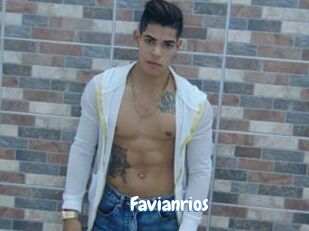 Favianrios
