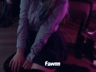 Fawnn