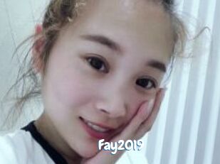 Fay2019