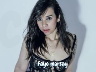Faye_marsay