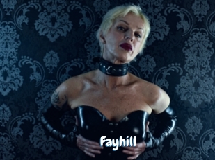 Fayhill