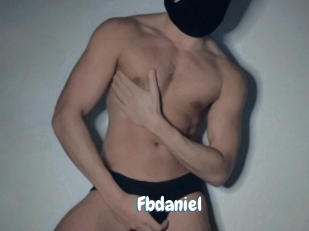 Fbdaniel