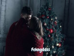 Fckngddss