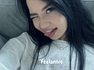 Feelannie