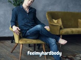 Feelmyhardbody