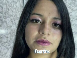 Feerthx