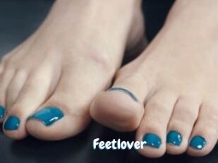 Feetlover