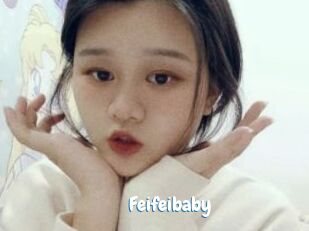 Feifeibaby
