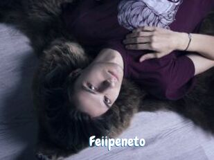 Feiipeneto
