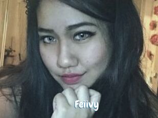 Feiivy