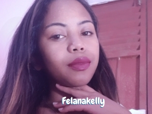 Felanakelly