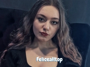 Felicealltop