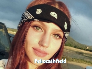 Feliceashfield