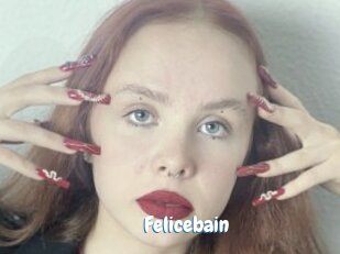 Felicebain