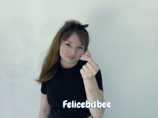 Felicebisbee