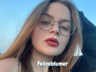 Feliceblumer