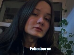 Feliceborne