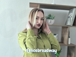 Felicebroadway