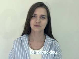 Felicebuckley