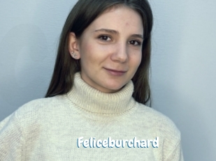 Feliceburchard