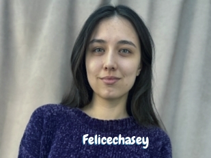 Felicechasey