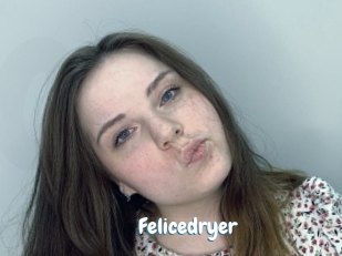 Felicedryer