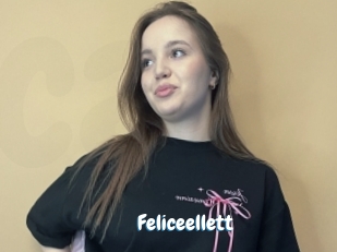 Feliceellett