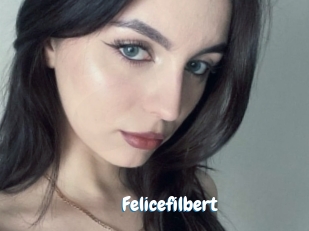 Felicefilbert