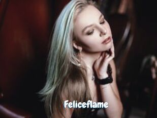 Feliceflame