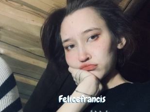 Felicefrancis
