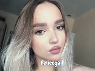 Felicegail