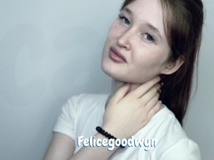 Felicegoodwyn