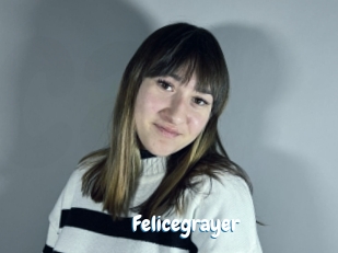 Felicegrayer