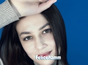 Felicehamm