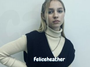 Feliceheather