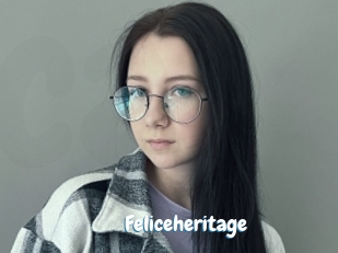 feliceheritage Coquine Avenue