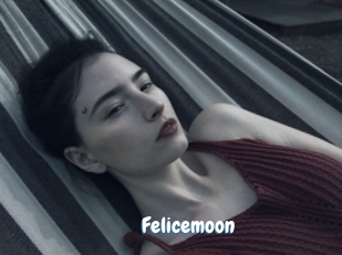 Felicemoon