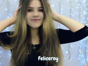 Feliceroy