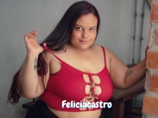 Feliciacastro