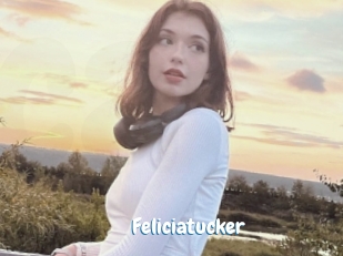 feliciatucker Coquine Avenue