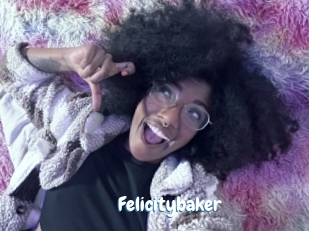 Felicitybaker
