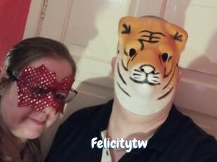 Felicitytw